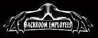 logo Backroom Employees